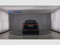 Audi e-tron Sportback 50 quattro Advanced Azul - thumbnail 6