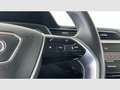 Audi e-tron Sportback 50 quattro Advanced Azul - thumbnail 21
