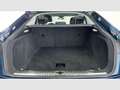 Audi e-tron Sportback 50 quattro Advanced Azul - thumbnail 14