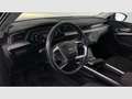 Audi e-tron Sportback 50 quattro Advanced Azul - thumbnail 48
