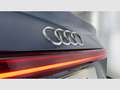 Audi e-tron Sportback 50 quattro Advanced Azul - thumbnail 50