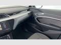 Audi e-tron Sportback 50 quattro Advanced Azul - thumbnail 40