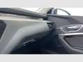Audi e-tron Sportback 50 quattro Advanced Azul - thumbnail 42