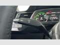 Audi e-tron Sportback 50 quattro Advanced Azul - thumbnail 17