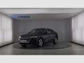 Audi e-tron Sportback 50 quattro Advanced Azul - thumbnail 1