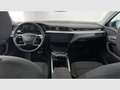 Audi e-tron Sportback 50 quattro Advanced Azul - thumbnail 11