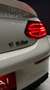 Mercedes-Benz C 63 AMG Cabrio Mercedes-AMG S Weiß - thumbnail 11