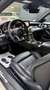 Mercedes-Benz C 63 AMG Cabrio Mercedes-AMG S Weiß - thumbnail 40