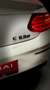 Mercedes-Benz C 63 AMG Cabrio Mercedes-AMG S Weiß - thumbnail 13