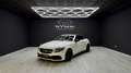 Mercedes-Benz C 63 AMG Cabrio Mercedes-AMG S Weiß - thumbnail 1