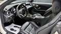 Mercedes-Benz C 63 AMG Cabrio Mercedes-AMG S Weiß - thumbnail 39