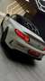 Mercedes-Benz C 63 AMG Cabrio Mercedes-AMG S Weiß - thumbnail 9