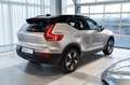 Volvo XC40 Recharge Ultimate Extended Range *Demo non immat* Beige - thumbnail 5