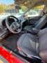 Audi A1 attraction Rot - thumbnail 10