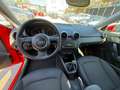Audi A1 attraction Rot - thumbnail 9