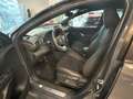 Toyota Yaris Yaris 1.5 130 Hybrid 5 porte GR Sport Grigio - thumbnail 7