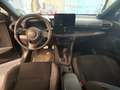 Toyota Yaris Yaris 1.5 130 Hybrid 5 porte GR Sport Grigio - thumbnail 6