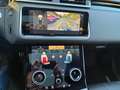 Land Rover Range Rover Velar RangeRoverVelar2.0d mhevR-DynamicSE 4wd 204cv auto Bleu - thumbnail 22
