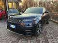 Land Rover Range Rover Velar RangeRoverVelar2.0d mhevR-DynamicSE 4wd 204cv auto Bleu - thumbnail 5