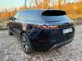 Land Rover Range Rover Velar RangeRoverVelar2.0d mhevR-DynamicSE 4wd 204cv auto Bleu - thumbnail 15