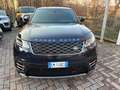 Land Rover Range Rover Velar RangeRoverVelar2.0d mhevR-DynamicSE 4wd 204cv auto Bleu - thumbnail 4