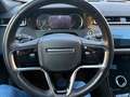 Land Rover Range Rover Velar RangeRoverVelar2.0d mhevR-DynamicSE 4wd 204cv auto Bleu - thumbnail 18