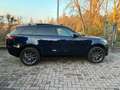 Land Rover Range Rover Velar RangeRoverVelar2.0d mhevR-DynamicSE 4wd 204cv auto Bleu - thumbnail 6