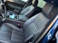 Land Rover Range Rover Velar RangeRoverVelar2.0d mhevR-DynamicSE 4wd 204cv auto Bleu - thumbnail 17