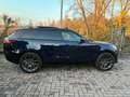 Land Rover Range Rover Velar RangeRoverVelar2.0d mhevR-DynamicSE 4wd 204cv auto Bleu - thumbnail 10