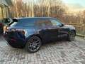 Land Rover Range Rover Velar RangeRoverVelar2.0d mhevR-DynamicSE 4wd 204cv auto Bleu - thumbnail 14