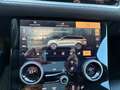 Land Rover Range Rover Velar RangeRoverVelar2.0d mhevR-DynamicSE 4wd 204cv auto Bleu - thumbnail 23