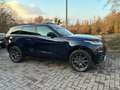 Land Rover Range Rover Velar RangeRoverVelar2.0d mhevR-DynamicSE 4wd 204cv auto Bleu - thumbnail 7