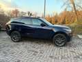 Land Rover Range Rover Velar RangeRoverVelar2.0d mhevR-DynamicSE 4wd 204cv auto Bleu - thumbnail 8
