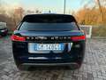 Land Rover Range Rover Velar RangeRoverVelar2.0d mhevR-DynamicSE 4wd 204cv auto Bleu - thumbnail 12