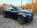 Land Rover Range Rover Velar RangeRoverVelar2.0d mhevR-DynamicSE 4wd 204cv auto Bleu - thumbnail 2