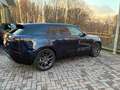Land Rover Range Rover Velar RangeRoverVelar2.0d mhevR-DynamicSE 4wd 204cv auto Bleu - thumbnail 13