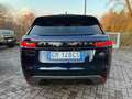 Land Rover Range Rover Velar RangeRoverVelar2.0d mhevR-DynamicSE 4wd 204cv auto Bleu - thumbnail 11