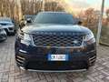Land Rover Range Rover Velar RangeRoverVelar2.0d mhevR-DynamicSE 4wd 204cv auto Bleu - thumbnail 3