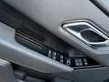 Land Rover Range Rover Velar RangeRoverVelar2.0d mhevR-DynamicSE 4wd 204cv auto Bleu - thumbnail 24