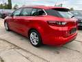 Renault Megane IV Grandtour Business Edition Rot - thumbnail 6