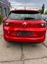 Renault Megane IV Grandtour Business Edition Rot - thumbnail 8
