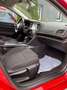 Renault Megane IV Grandtour Business Edition Rot - thumbnail 11