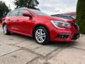 Renault Megane IV Grandtour Business Edition Rot - thumbnail 3