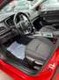 Renault Megane IV Grandtour Business Edition Rot - thumbnail 13