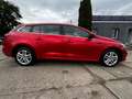 Renault Megane IV Grandtour Business Edition Rot - thumbnail 4