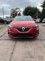 Renault Megane IV Grandtour Business Edition Rot - thumbnail 1