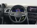 Volkswagen T-Roc 1.0 TSI Life 81kW Noir - thumbnail 16