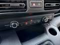 Citroen Berlingo 1.5 BlueHDi XL/ 7 Places/ Garantie Grau - thumbnail 14