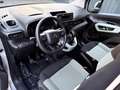 Citroen Berlingo 1.5 BlueHDi XL/ 7 Places/ Garantie Grau - thumbnail 6