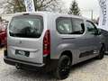 Citroen Berlingo 1.5 BlueHDi XL/ 7 Places/ Garantie Grau - thumbnail 4
